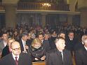 95 rocz_Miejsce_Piastowe_a_18